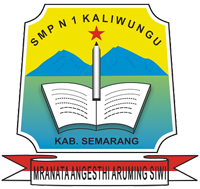 Logo Sekolah